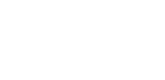 plain-img